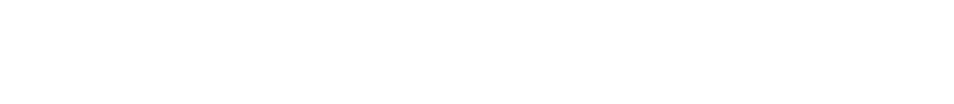 شرکت حمل و نقل داخلی کالا کوشکبار سلامی